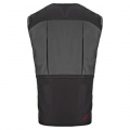 Alpinestars Tech-Air 3 Lightweight Vest Stand Alone Airbag System